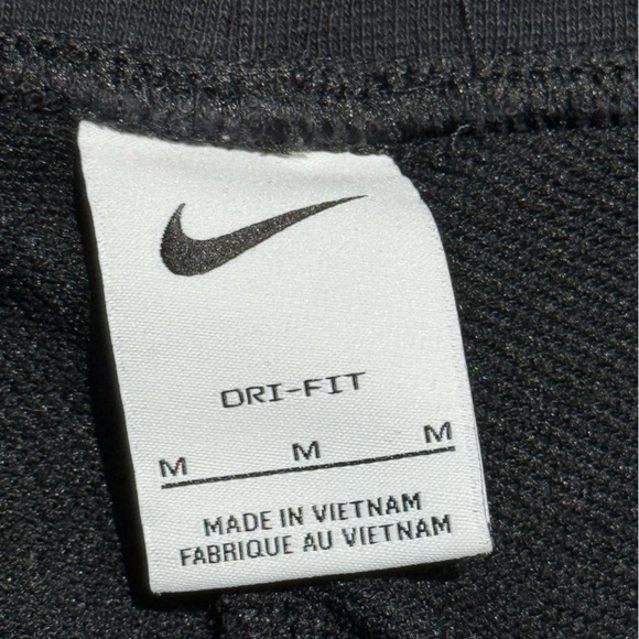 NIKE SWEATS - Picture 4 of 4
